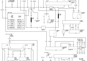 Mopar Electronic Voltage Regulator Wiring Diagram 1987 Dodge Van Alternator Wiring Wiring Diagram Article Review