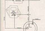 Mopar Electronic Voltage Regulator Wiring Diagram 78 351m Voltage Regulator Wiring Diagram Wiring Diagram