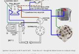 Mopar Electronic Voltage Regulator Wiring Diagram Dodge 318 Points Wiring Wiring Diagram Expert