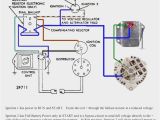 Mopar Electronic Voltage Regulator Wiring Diagram Dodge 318 Points Wiring Wiring Diagram Expert