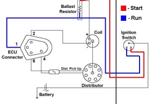Mopar Electronic Voltage Regulator Wiring Diagram Dodge Ignition Coil Wiring Diagram Wiring Diagram Centre