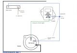 Mopar Electronic Voltage Regulator Wiring Diagram Mopar Electronic Voltage Regulator Wiring Diagram Elegant Wiring