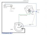Mopar Electronic Voltage Regulator Wiring Diagram Mopar Electronic Voltage Regulator Wiring Diagram Elegant Wiring