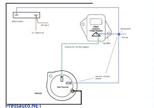 Mopar Electronic Voltage Regulator Wiring Diagram Mopar Electronic Voltage Regulator Wiring Diagram Elegant Wiring