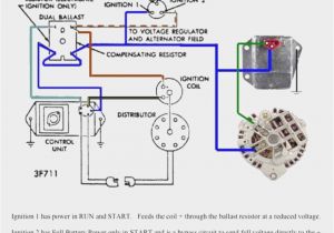 Mopar Starter Relay Wiring Diagram 360 Mopar Wiring Diagram Wiring Diagram View Mopar Starter Relay Wiring Diagram 360 Mopar Wiring Diagram Wiring Diagram View
