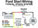 Mopar Starter Relay Wiring Diagram Chrysler Start Wiring Diagram Wiring Diagram Centre Mopar Starter Relay Wiring Diagram Chrysler Start Wiring Diagram Wiring Diagram Centre