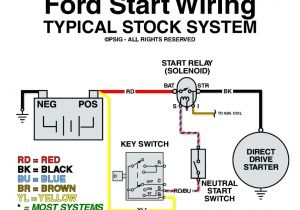 Mopar Starter Relay Wiring Diagram Chrysler Start Wiring Diagram Wiring Diagram Centre Mopar Starter Relay Wiring Diagram Chrysler Start Wiring Diagram Wiring Diagram Centre