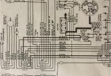 Mopar Starter Relay Wiring Diagram Mopar Starter Relay Wiring Diagram Wiring Diagrams Bib