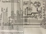 Mopar Starter Relay Wiring Diagram Mopar Starter Relay Wiring Diagram Wiring Diagrams Bib Mopar Starter Relay Wiring Diagram Mopar Starter Relay Wiring Diagram Wiring Diagrams Bib