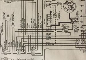 Mopar Starter Relay Wiring Diagram Mopar Starter Relay Wiring Diagram Wiring Diagrams Bib Mopar Starter Relay Wiring Diagram Mopar Starter Relay Wiring Diagram Wiring Diagrams Bib