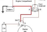 Mopar Starter Relay Wiring Diagram Mopar Starter Relay Wiring Diagram Wiring Diagrams Bib