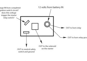Mopar Starter Relay Wiring Diagram Mopar Starter Relay Wiring Diagram Wiring Diagrams Bib Mopar Starter Relay Wiring Diagram Mopar Starter Relay Wiring Diagram Wiring Diagrams Bib