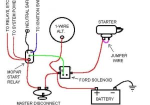 Mopar Starter Relay Wiring Diagram Mopar Starter Relay Wiring Diagram Wiring Diagrams Bib Mopar Starter Relay Wiring Diagram Mopar Starter Relay Wiring Diagram Wiring Diagrams Bib