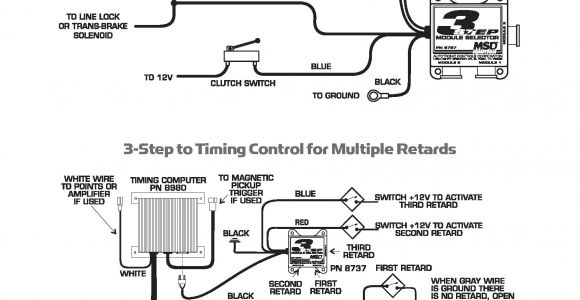 Mopar Starter Relay Wiring Diagram Mopar Starter Relay Wiring Diagram Wiring Diagrams Bib