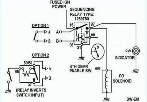 Mopar Starter Relay Wiring Diagram Radio Wiring Diagram Diagrams Starter Relay Sample Of Em Old Car Mopar Starter Relay Wiring Diagram Radio Wiring Diagram Diagrams Starter Relay Sample Of Em Old Car