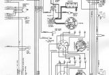 Mopar Wiring Diagram 1968 Chrysler Newport Wiring Diagram Wiring Diagram Technic