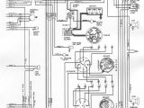 Mopar Wiring Diagram 1968 Chrysler Newport Wiring Diagram Wiring Diagram Technic Mopar Wiring Diagram 1968 Chrysler Newport Wiring Diagram Wiring Diagram Technic