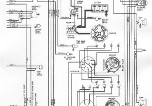 Mopar Wiring Diagram 1968 Chrysler Newport Wiring Diagram Wiring Diagram Technic Mopar Wiring Diagram 1968 Chrysler Newport Wiring Diagram Wiring Diagram Technic