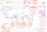 Mopar Wiring Diagram 1968 Chrysler Newport Wiring Diagram Wiring Diagram Technic
