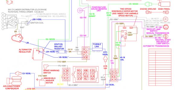 Mopar Wiring Diagram 1968 Chrysler Newport Wiring Diagram Wiring Diagram Technic