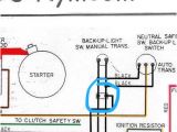 Mopar Wiring Diagram 727 Neutral Safety Switch Wiring Diagram Wiring Diagram Completed Mopar Wiring Diagram 727 Neutral Safety Switch Wiring Diagram Wiring Diagram Completed
