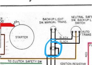 Mopar Wiring Diagram 727 Neutral Safety Switch Wiring Diagram Wiring Diagram Completed Mopar Wiring Diagram 727 Neutral Safety Switch Wiring Diagram Wiring Diagram Completed