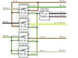 Mopar Wiring Diagram Bmw Ignition Wiring Diagram Inboundtech Co