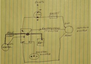 Mopar Wiring Diagram Dodge Neutral Safety Wiring Diagram Wiring Diagram Local Mopar Wiring Diagram Dodge Neutral Safety Wiring Diagram Wiring Diagram Local