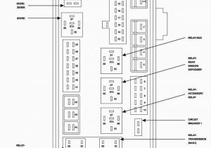Mopar Wiring Diagrams 2006 Chrysler 300 35l Belt Diagram Search Wiring Diagram Mopar Wiring Diagrams 2006 Chrysler 300 35l Belt Diagram Search Wiring Diagram