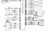 Mopar Wiring Diagrams Chrysler Wiring Harness Wiring Diagram Show