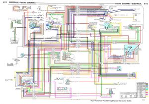 Mopar Wiring Diagrams Chrysler Wiring Symbols Wiring Diagram Centre Mopar Wiring Diagrams Chrysler Wiring Symbols Wiring Diagram Centre