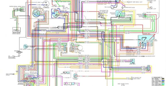 Mopar Wiring Diagrams Chrysler Wiring Symbols Wiring Diagram Centre
