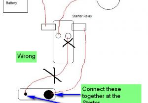 Mopar Wiring Diagrams Dodge Neutral Safety Switch Wiring Wiring Diagram Article Review