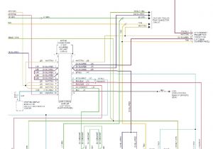 Mopar Wiring Diagrams Jeep Compass Wiring Harness Wiring Diagram Article Review