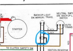 Mopar Wiring Diagrams Wiring Diagram for Neutral Safety Switch Wiring Diagram List