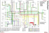 Moped Cdi Wiring Diagram Chinese Scooter Club View topic Cdi Wiring Help Pic Included Blog