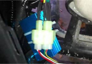 Moped Cdi Wiring Diagram Help Finding Your Cdi On Your 50cc Moped Youtube Moped Cdi Wiring Diagram Help Finding Your Cdi On Your 50cc Moped Youtube