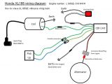 Moped Cdi Wiring Diagram Honda Cdi Wiring Diagram 50 Wiring Diagram Moped Cdi Wiring Diagram Honda Cdi Wiring Diagram 50 Wiring Diagram