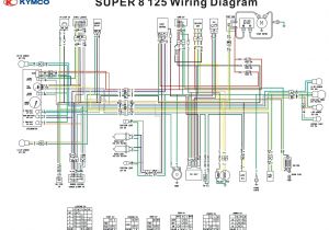 Moped Cdi Wiring Diagram Kymco Cdi Wiring Diagram Data Schematic Diagram Moped Cdi Wiring Diagram Kymco Cdi Wiring Diagram Data Schematic Diagram
