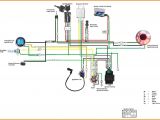 Moped Wiring Diagram 49cc Scooter Cdi Wiring Diagram Wiring Diagram Option Moped Wiring Diagram 49cc Scooter Cdi Wiring Diagram Wiring Diagram Option