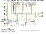 Moped Wiring Diagram Chinese Scooter Tao Wiring Diagram Wiring Diagram Img Moped Wiring Diagram Chinese Scooter Tao Wiring Diagram Wiring Diagram Img