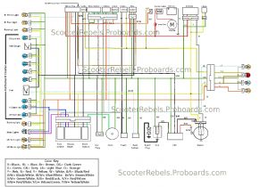 Moped Wiring Diagram Chinese Scooter Tao Wiring Diagram Wiring Diagram Img Moped Wiring Diagram Chinese Scooter Tao Wiring Diagram Wiring Diagram Img