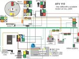 Moped Wiring Diagram Tao Tao 49cc Scooter Cdi Wiring Diagram Wiring Diagram Rows
