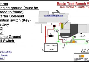 Moped Wiring Diagram Tao Tao 49cc Scooter Cdi Wiring Diagram Wiring Diagram Rows Moped Wiring Diagram Tao Tao 49cc Scooter Cdi Wiring Diagram Wiring Diagram Rows