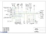 Moped Wiring Diagram Vip 50cc Scooter Wiring Diagram Wiring Diagram Show