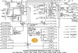 Morgan 4 4 Wiring Diagram Morgan Hot Tub Wiring Diagram Wiring Diagram Database