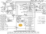 Morgan 4 4 Wiring Diagram Morgan Hot Tub Wiring Diagram Wiring Diagram Database Morgan 4 4 Wiring Diagram Morgan Hot Tub Wiring Diagram Wiring Diagram Database