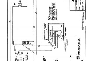 Morgan 4 4 Wiring Diagram Morgan Hot Tub Wiring Diagram Wiring Diagram Database Morgan 4 4 Wiring Diagram Morgan Hot Tub Wiring Diagram Wiring Diagram Database