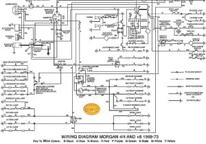Morgan 4 4 Wiring Diagram Morgan Hot Tub Wiring Diagram Wiring Diagram Database Morgan 4 4 Wiring Diagram Morgan Hot Tub Wiring Diagram Wiring Diagram Database