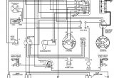 Morgan 4 4 Wiring Diagram Morgan Spa Diagram Wiring Diagrams for